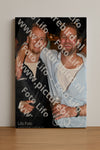 Evenement foto: 2845