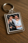 Evenement foto: 2845