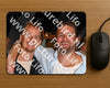Evenement foto: 2845