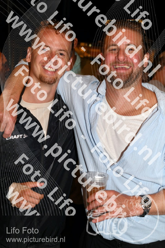 Evenement foto: 2845