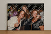 Evenement foto: 2845