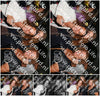 Evenement foto: 2845