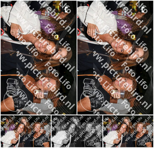 Evenement foto: 2845