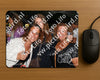 Evenement foto: 2845