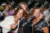 Evenement foto: 2845