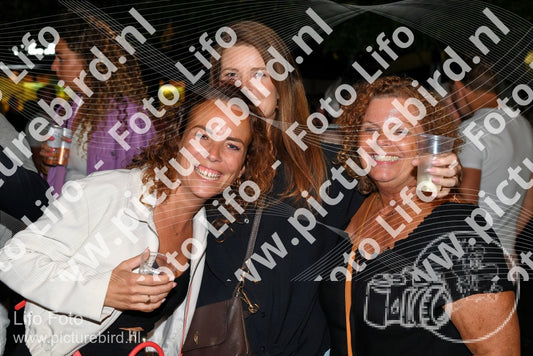 Evenement foto: 2845