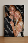 Evenement foto: 2845