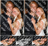 Evenement foto: 2845