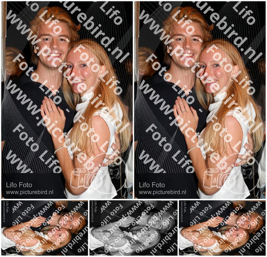Evenement foto: 2845