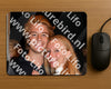 Evenement foto: 2845