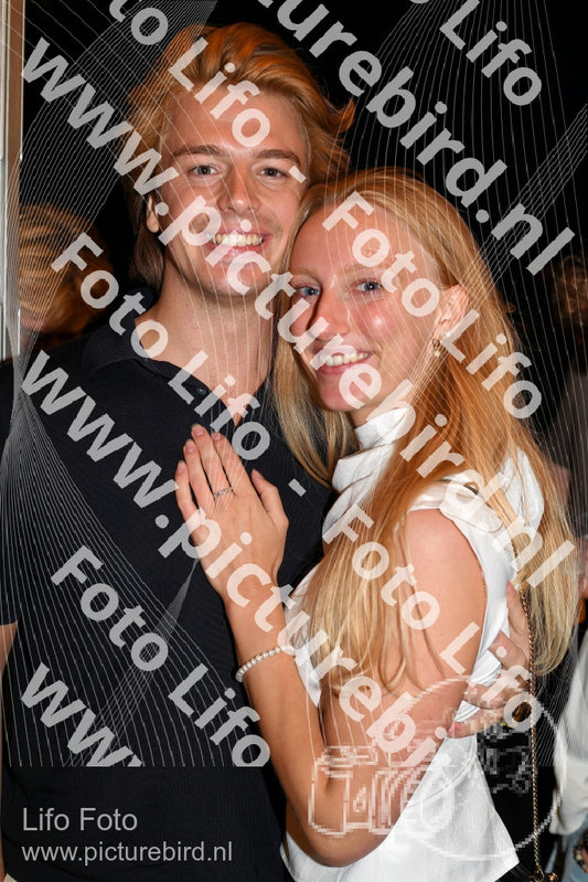 Evenement foto: 2845