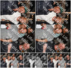 Evenement foto: 2845