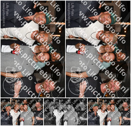 Evenement foto: 2845