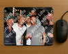 Evenement foto: 2845