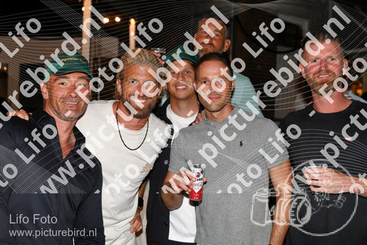 Evenement foto: 2845