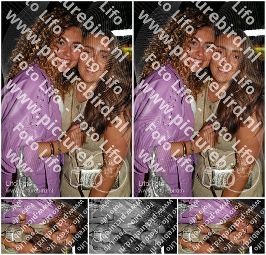 Evenement foto: 2845