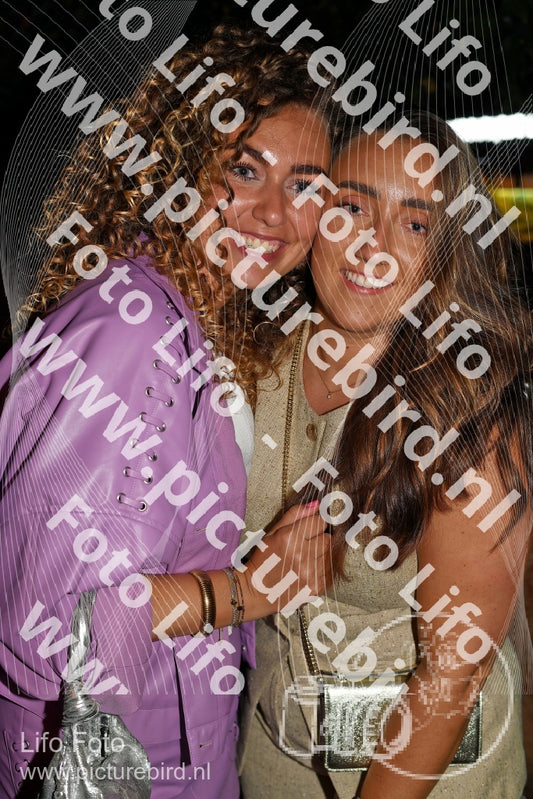 Evenement foto: 2845
