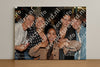 Evenement foto: 2845