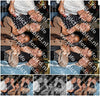 Evenement foto: 2845