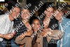 Evenement foto: 2845