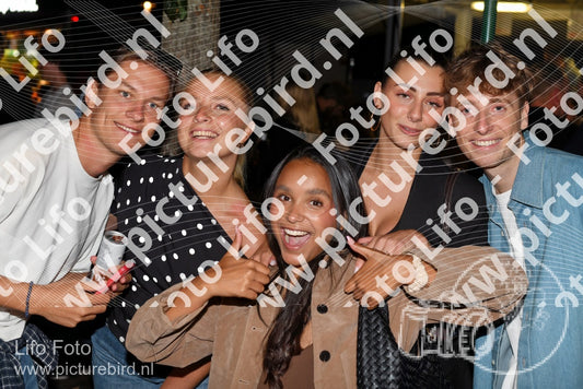 Evenement foto: 2845