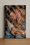 Evenement foto: 2845