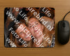 Evenement foto: 2845