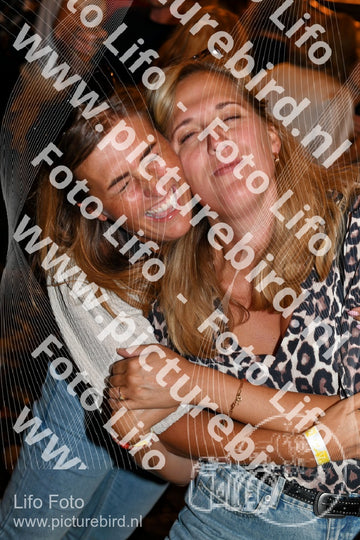 Evenement foto: 2845