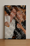 Evenement foto: 2845