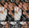 Evenement foto: 2845