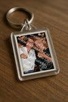 Evenement foto: 2845