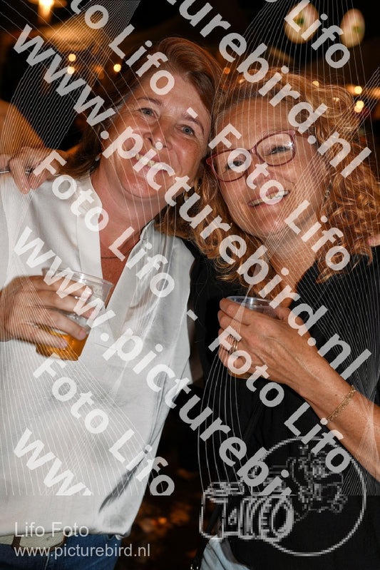 Evenement foto: 2845