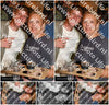 Evenement foto: 2845