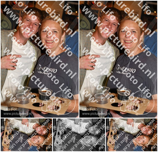 Evenement foto: 2845
