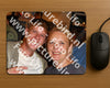 Evenement foto: 2845