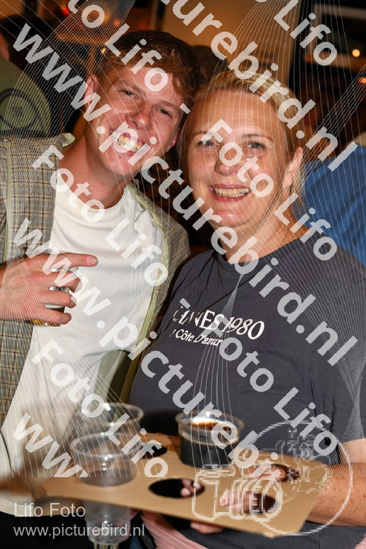 Evenement foto: 2845