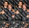 Evenement foto: 2845