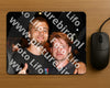 Evenement foto: 2845