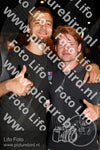 Evenement foto: 2845