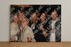 Evenement foto: 2845