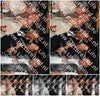Evenement foto: 2845