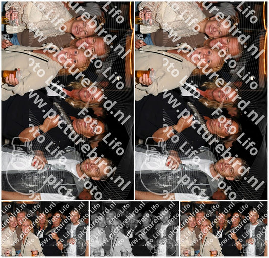 Evenement foto: 2845
