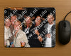 Evenement foto: 2845