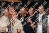 Evenement foto: 2845