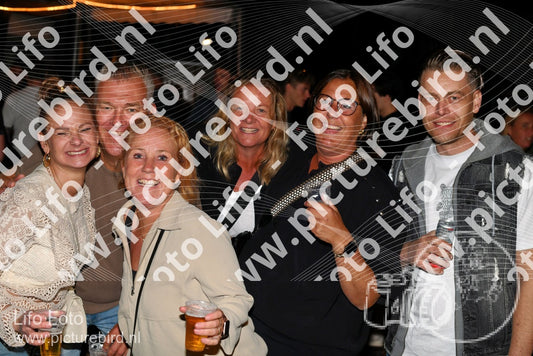 Evenement foto: 2845
