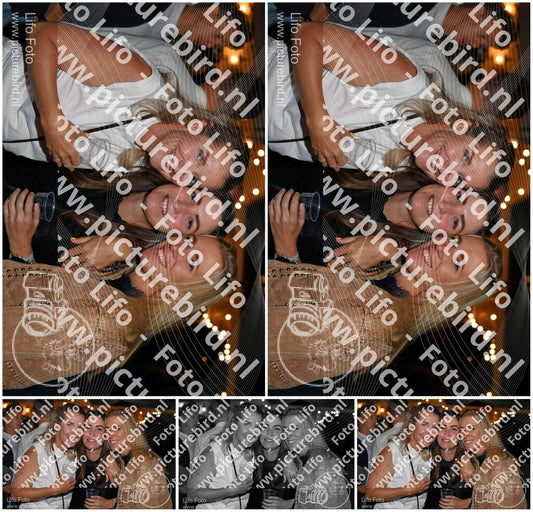 Evenement foto: 2845