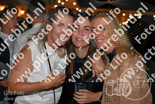 Evenement foto: 2845