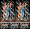 Evenement foto: 2845