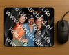 Evenement foto: 2845