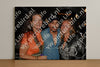 Evenement foto: 2845